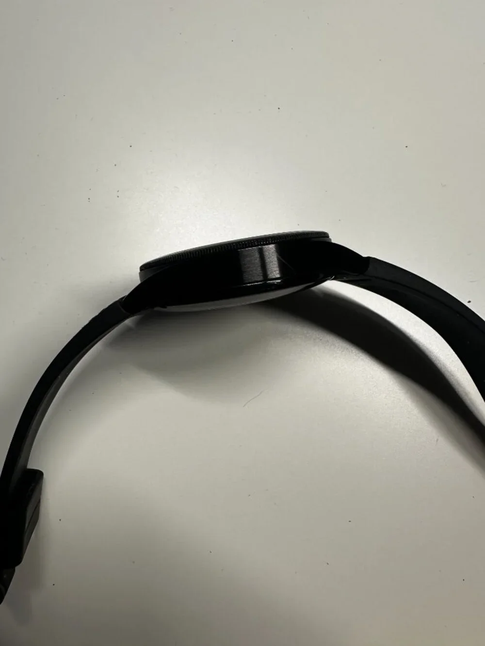 Samsung Galaxy Watch4 Classic - 46mm  - SM-R890